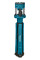 Прожектор акумуляторний DML814 MAKITA (DML814)
