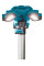 Прожектор акумуляторний DML814 MAKITA (DML814)