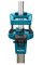 Прожектор акумуляторний DML814 MAKITA (DML814)