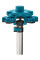 Прожектор акумуляторний DML814 MAKITA (DML814)