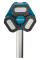 Прожектор акумуляторний DML814 MAKITA (DML814)