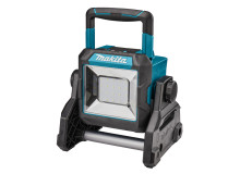 Прожектор акумуляторний DEAML003G MAKITA (DEAML003G)
