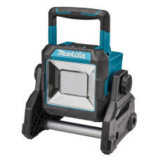 Прожектор акумуляторний DEAML003G MAKITA (DEAML003G)