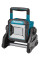 Прожектор акумуляторний DEAML003G MAKITA (DEAML003G)