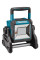Прожектор акумуляторний DEAML003G MAKITA (DEAML003G)