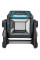 Прожектор акумуляторний DEAML003G MAKITA (DEAML003G)