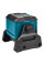 Прожектор акумуляторний DEAML003G MAKITA (DEAML003G)