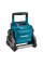 Прожектор акумуляторний DEAML003G MAKITA (DEAML003G)