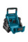 Прожектор акумуляторний DEAML003G MAKITA (DEAML003G)