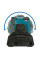 Прожектор акумуляторний DEAML003G MAKITA (DEAML003G)