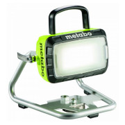 Прожектор акумуляторний BSA 14.4-18 LED METABO (316093160)