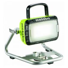 Прожектор акумуляторний BSA 14.4-18 LED METABO (316093160)