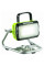 Прожектор акумуляторний BSA 14.4-18 LED METABO (316093160)
