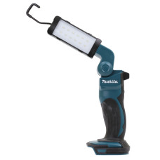 Ліхтар акумуляторний DML801 MAKITA (DEBDML801)