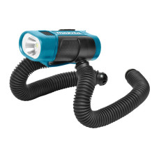 Ліхтар акумуляторний STEXML705 MAKITA (STEXML705)