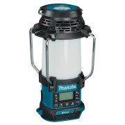 Ліхтар акумуляторний LXT DMR057 MAKITA (DMR057)