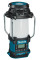Ліхтар акумуляторний LXT DMR057 MAKITA (DMR057)
