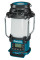 Ліхтар акумуляторний LXT DMR057 MAKITA (DMR057)