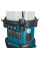 Ліхтар акумуляторний LXT DMR057 MAKITA (DMR057)