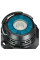 Ліхтар акумуляторний LXT DMR057 MAKITA (DMR057)