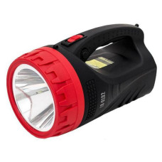 Ліхтар акумуляторний LB-0102 INTERTOOL (LB-0102)