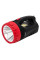 Ліхтар акумуляторний LB-0102 INTERTOOL (LB-0102)