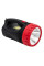 Ліхтар акумуляторний LB-0102 INTERTOOL (LB-0102)