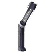 Ліхтар акумуляторний SMD-LED Protester (SMD-LED)