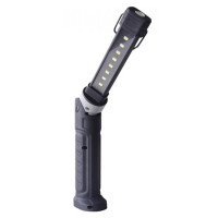 Ліхтар акумуляторний SMD-LED Protester (SMD-LED)