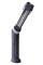 Ліхтар акумуляторний SMD-LED Protester (SMD-LED)