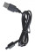 Ліхтар акумуляторний SMD-LED Protester (SMD-LED)