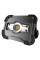 Прожектор акумуляторний FL‑1002W Protester (FL-1002W)