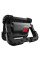 Прожектор акумуляторний FL‑1002W Protester (FL-1002W)