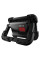 Прожектор акумуляторний FL‑1002W Protester (FL-1002W)