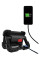 Прожектор акумуляторний FL‑1002W Protester (FL-1002W)
