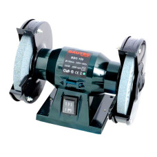 Точильний станок  BAUTEC