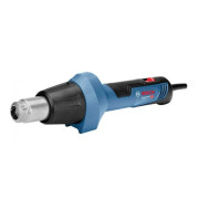 Фен мережевий GHG 20-60 BOSCH (06012A6400)