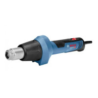 Фен мережевий GHG 20-60 BOSCH (06012A6400)