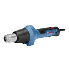 Фен мережевий GHG 20-60 BOSCH (06012A6400)