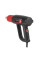 Фен мережевий WT-1020 INTERTOOL (WT-1020)