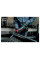 Пила шабельна акумуляторна SSEP 18 LT METABO (601616850)