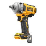 Гайковерт акумуляторний DCF892NT DeWALT (DCF892NT)