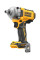 Гайковерт акумуляторний DCF892NT DeWALT (DCF892NT)