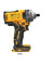 Гайковерт акумуляторний DCF892NT DeWALT (DCF892NT)