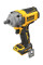 Гайковерт акумуляторний DCF892NT DeWALT (DCF892NT)