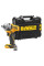 Гайковерт акумуляторний DCF892NT DeWALT (DCF892NT)