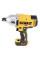 Гайковерт акумуляторний DCF897NT DeWALT (DCF897NT)