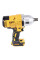 Гайковерт акумуляторний DCF897NT DeWALT (DCF897NT)