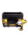 Гайковерт акумуляторний DCF897NT DeWALT (DCF897NT)