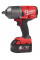 Гайковерт акумуляторний M18 FHIWF12‑0X MILWAUKEE (4933459696)